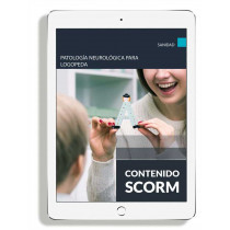 PATOLOGÍA NEUROLÓGICA PARA LOGOPEDAS
