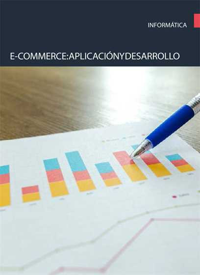 e-Commerce: aplicación y desarrollo