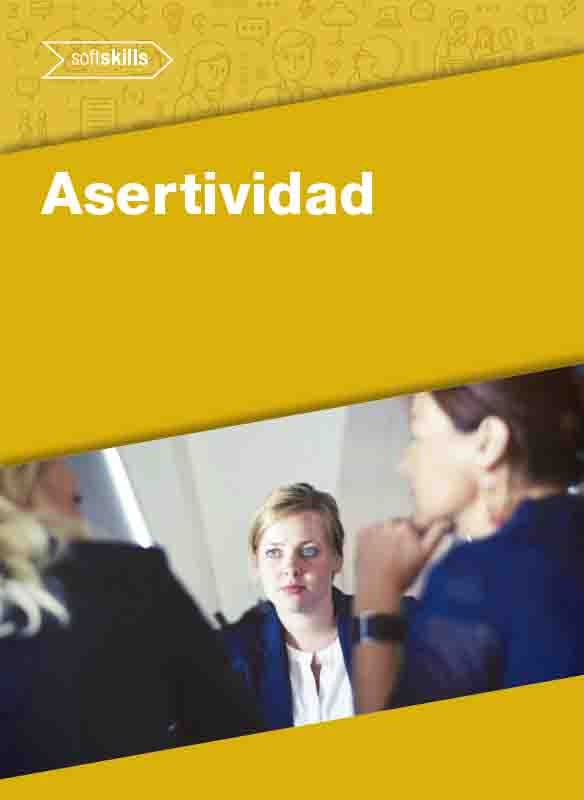 Asertividad