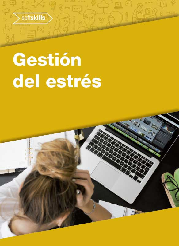 Gestión del estrés