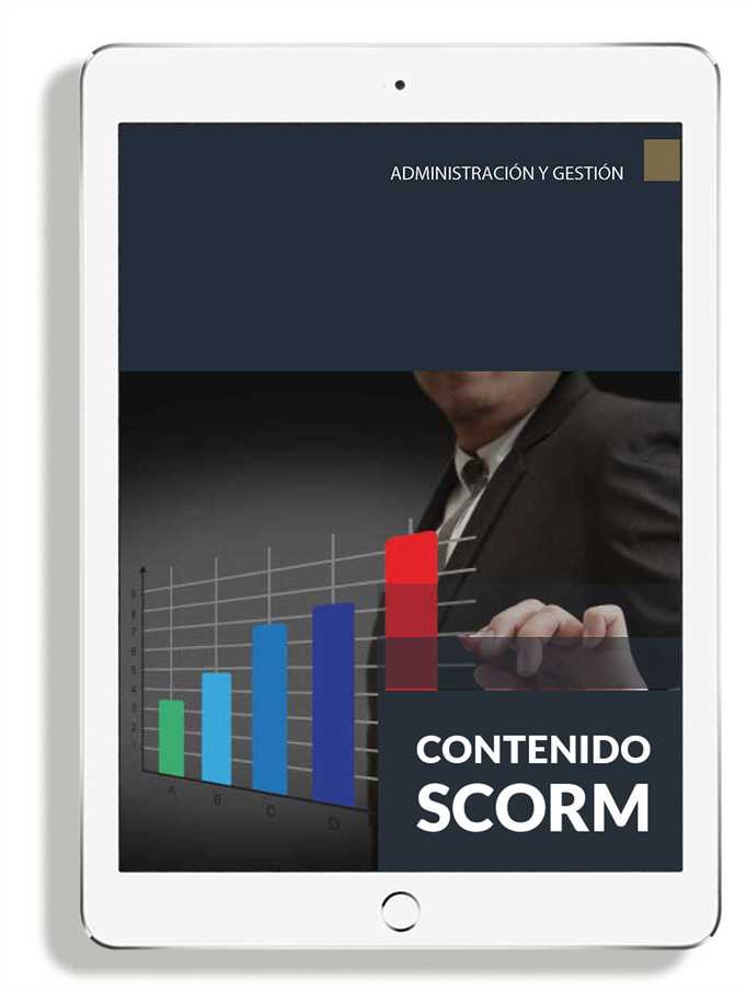 TRABAJO CON DOCUMENTOS LARGOS CON PROGRAMAS DE TRATAMIENTO DE TEXTOS.