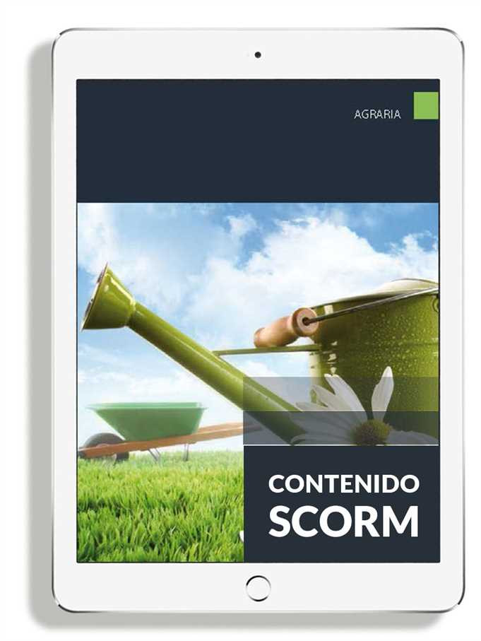 ORGANIZACIÓN Y SUPERVISIÓN DEL PERSONAL DE LA EXPLOTACIÓN GANADERA