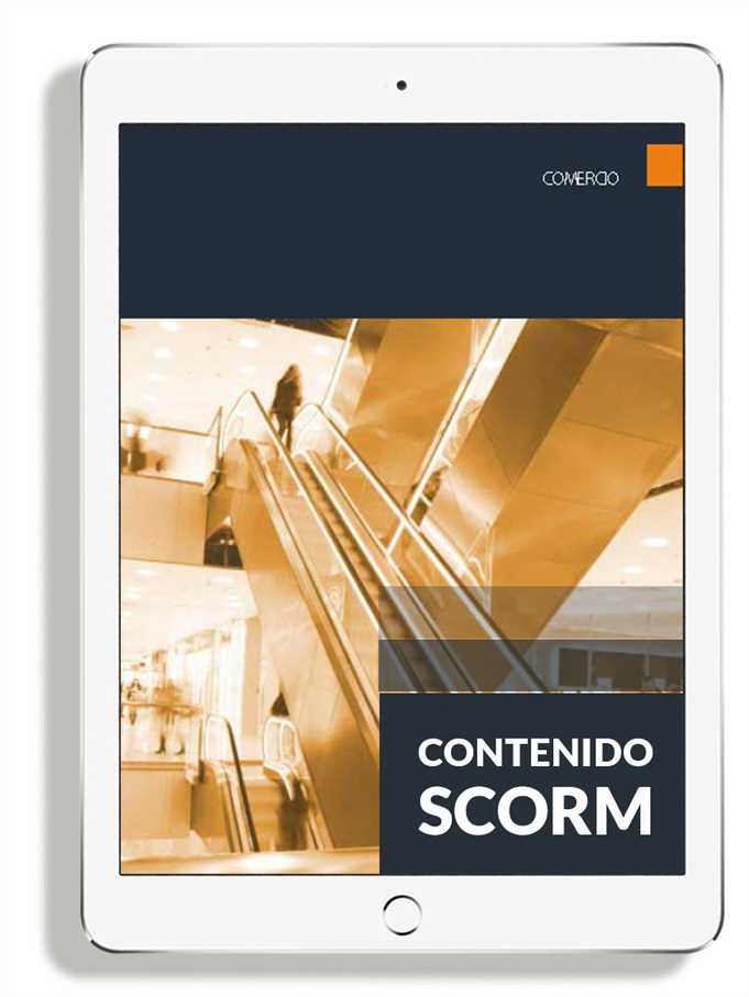 ANÁLISIS Y TRATAMIENTO DE DATOS EN LA INVESTIGACIÓN DE MERCADOS