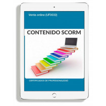 COMT105PO - VENTA ONLINE