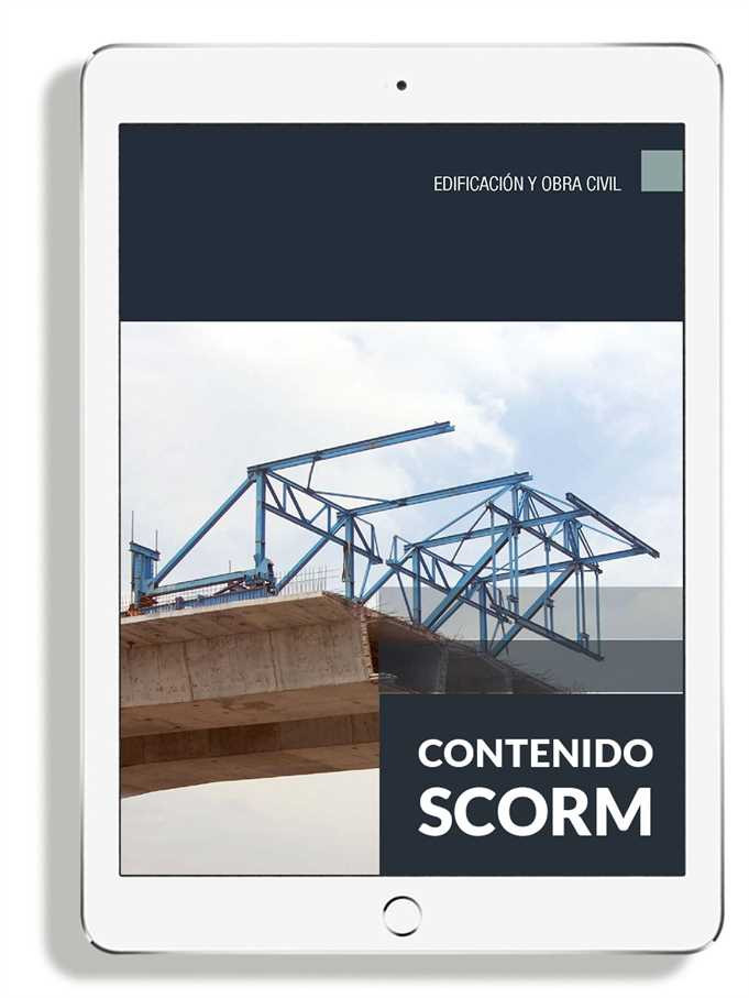 REPRESENTACIÓN DE ESTRUCTURAS DE EDIFICIOS