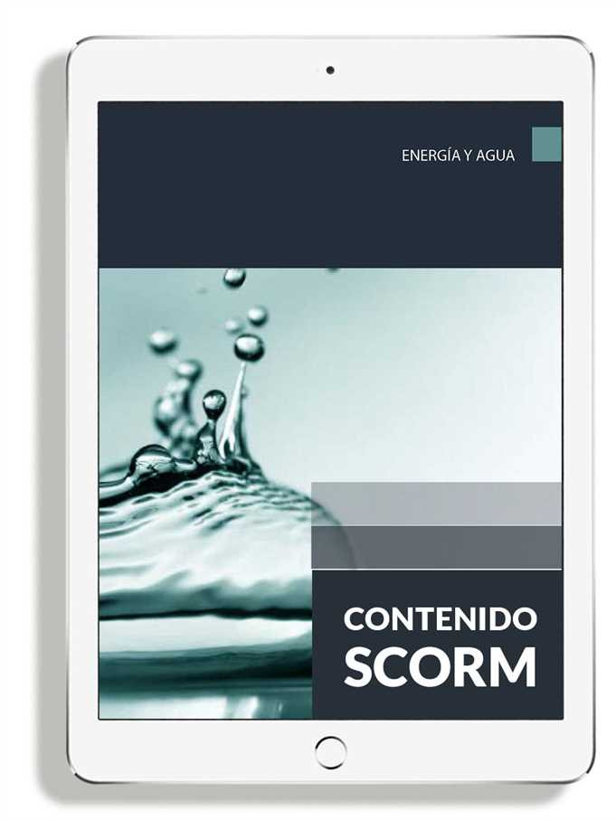REGULACIÓN Y CONTROL DE INSTALACIONES DE CALOR Y FRÍO