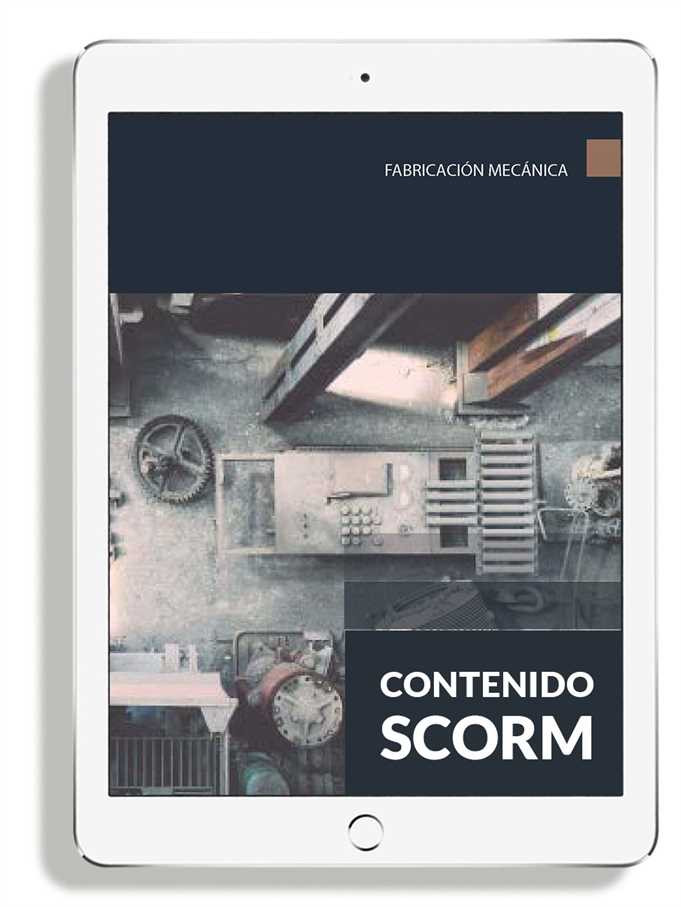 SIMULACIÓN DE PRODUCCIÓN DE FABRICACIÓN MECÁNICA