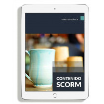 GESTIÓN DE LAS OPERACIONES DE DECORACIÓN DE PRODUCTOS CERÁMICOS