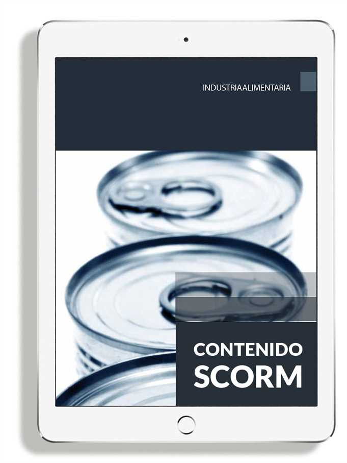 INCIDENCIA AMBIENTAL EN LA ELABORACIÓN DE CONSERVAS Y COCINADOS CÁRNICOS