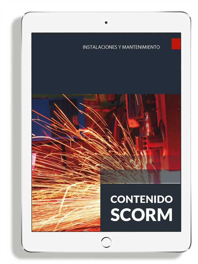 NORMAS Y REGLAMENTOS EN INSTALACIONES FRIGORÍFICAS