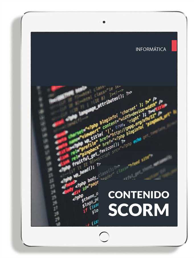 PROTOCOLOS DE INTERCONEXIÓN DE REDES