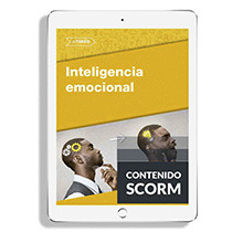 Inteligencia Emocional