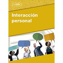 Interacción Personal