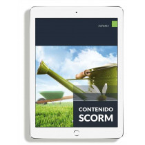 MANEJO DE POBLACIONES AVÍCOLAS