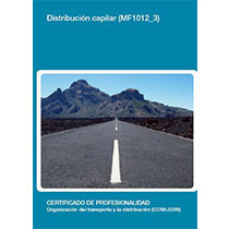MF1012_3 - Distribución Capilar