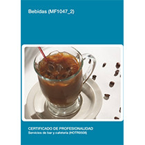 MF1047_2 - Bebidas