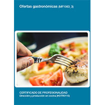 MF1063_3 - Ofertas Gastronómicas