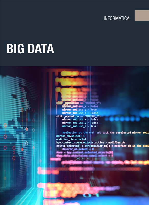 IFCT128PO - BIG DATA