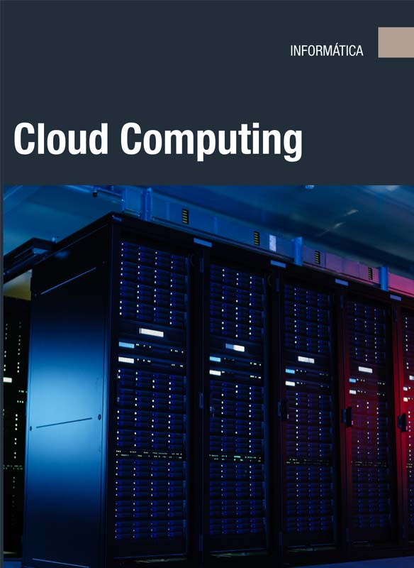IFCM002PO - CLOUD COMPUTING
