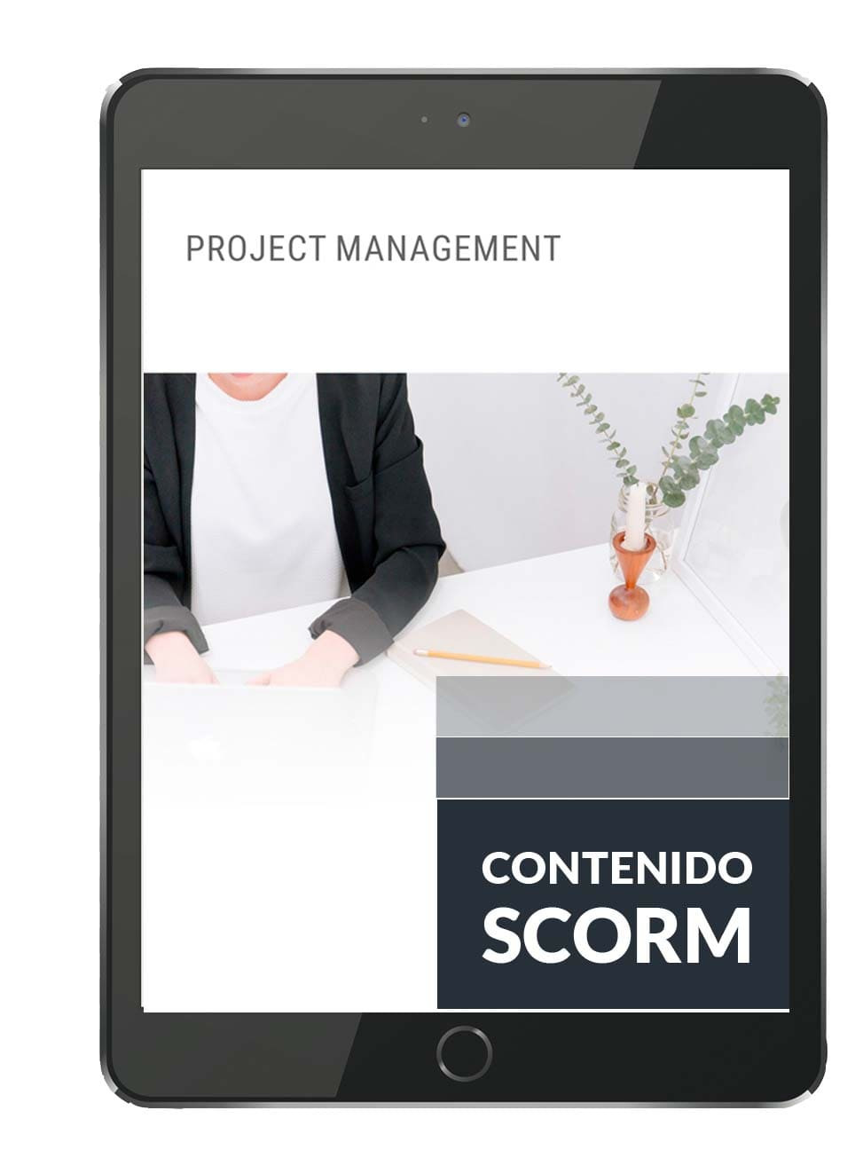 PROJECT MANAGEMENT
