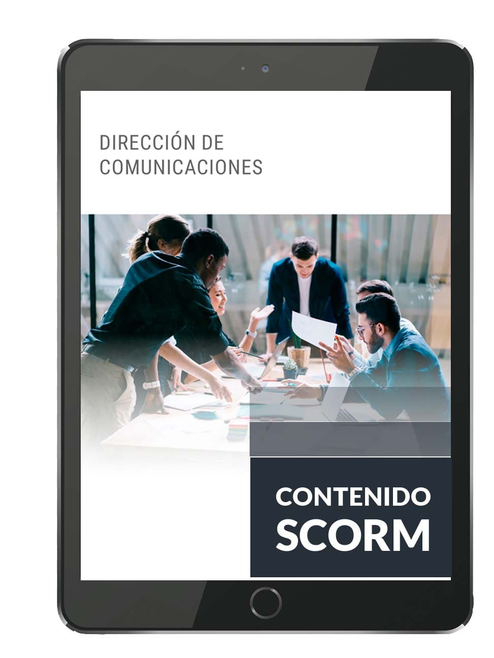 DIRECCIÓN DE COMUNICACIONES