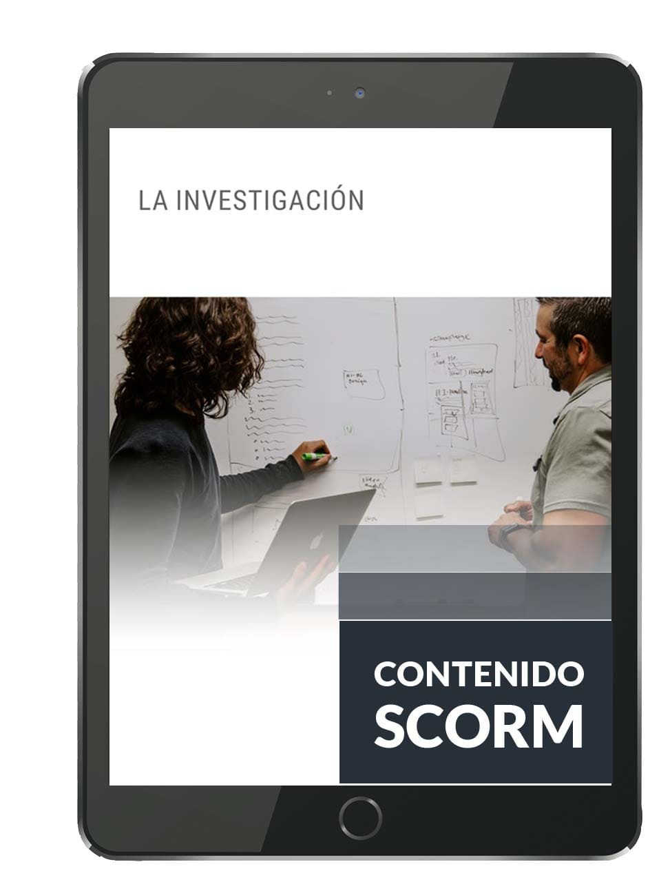 MODELOS DE INVESTIGACIÓN EN LA EMPRESA