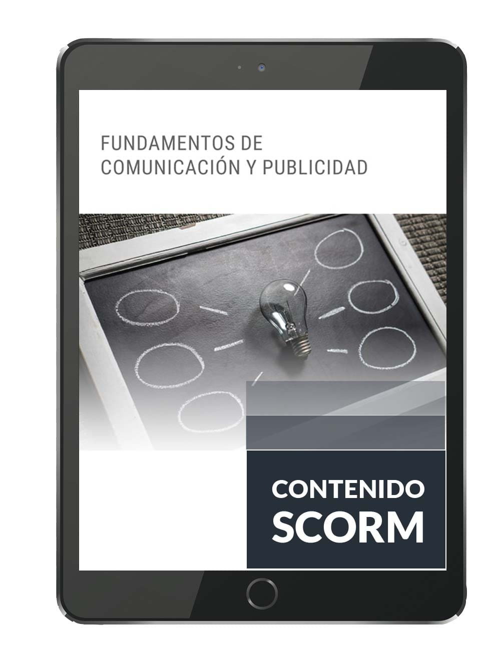 FUNDAMENTOS DE COMUNICACIÓN Y PUBLICIDAD