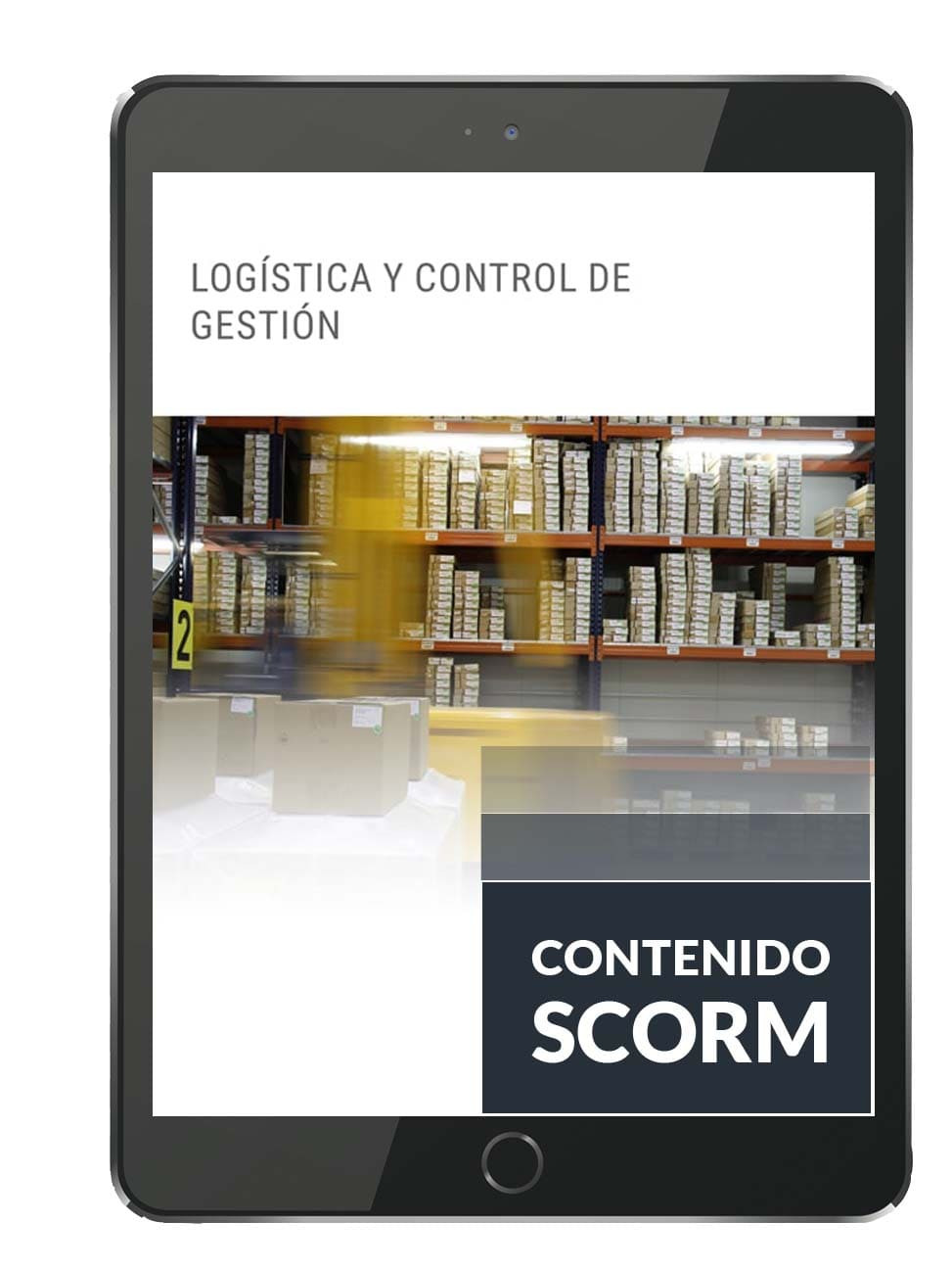 GESTIÓN ECONÓMICA Y CONTROL DE GESTIÓN EN COMPAÑÍAS AÉREAS