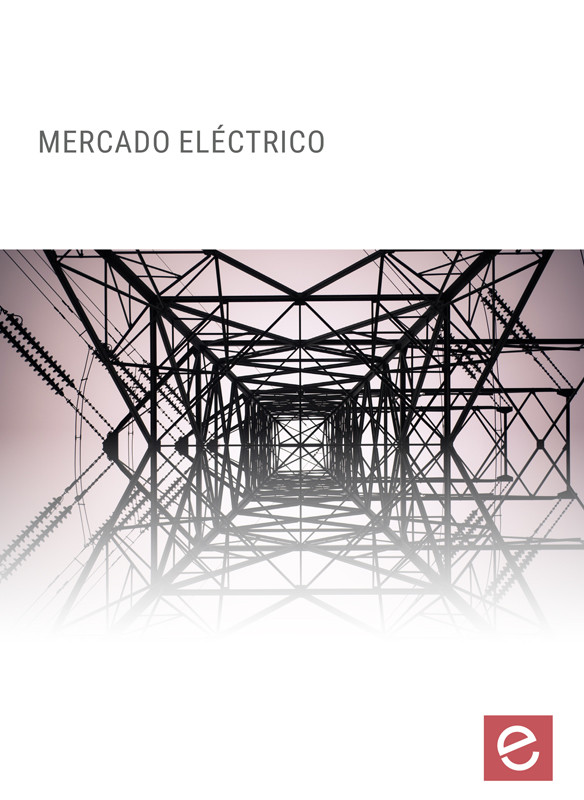 MERCADO ELÉCTRICO