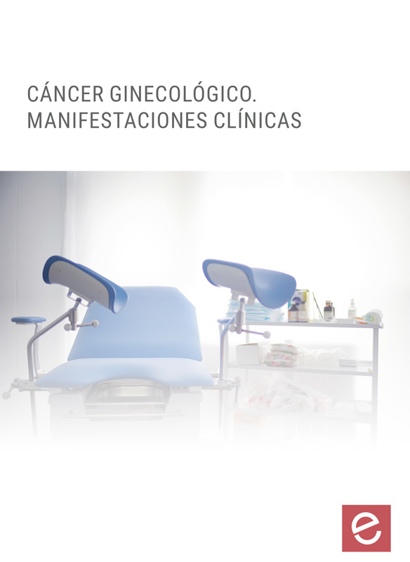 CÁNCER GINECOLÓGICO. MANIFESTACIONES CLÍNICAS