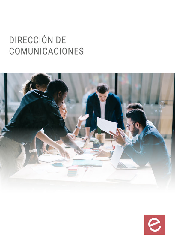 DIRECCIÓN DE COMUNICACIONES
