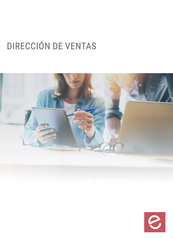 DIRECCIÓN DE VENTAS