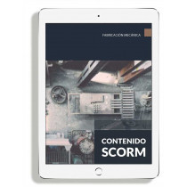 PROGRAMACIÓN DE PROYECTOS Y PLANIFICACIÓN DE LAS NECESIDADES EN FABRICACIÓN MECÁNICA