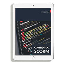 PROTOCOLOS DE INTERCONEXIÓN DE REDES