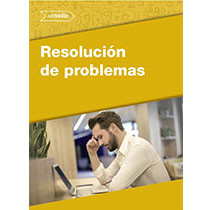 Resolución de problemas