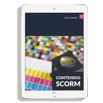 REVISIÓN DE DOCUMENTOS EN PRODUCTOS IMPRESOS DE DISEÑO GRÁFICO