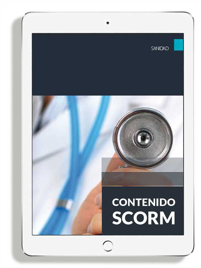 ORGANIZACIÓN DE LA ATENCIÓN SANITARIA ANTE SITUACIONES DE EMERGENCIAS COLECTIVAS