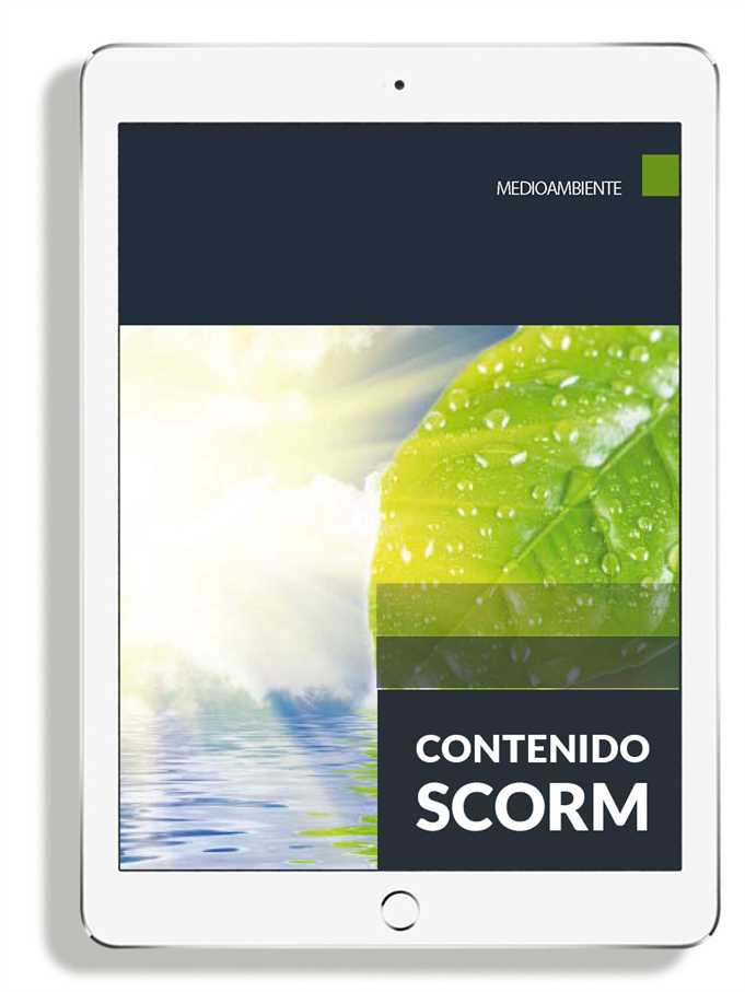 INVENTARIO DE PUNTOS DE CONSUMO DEL RECURSO NATURAL DEL AGUA