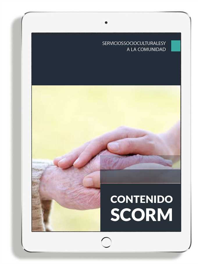 REALIZACIÓN DE LA HIGIENE Y ASEO DE LA PERSONA DEPENDIENTE Y DE SUS INSTITUCIONES