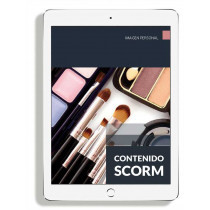 TÉCNICAS DE MAQUILLAJE SOCIAL