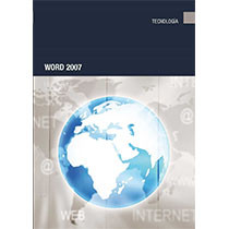 WORD 2007