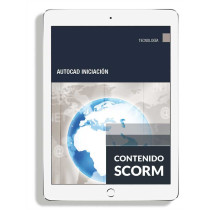 AUTOCAD INICIACION 2007