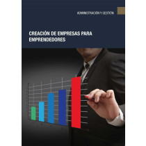 Creación de empresas para emprendedores
