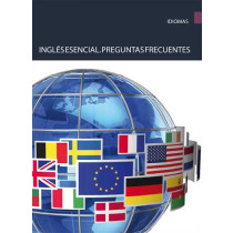 Inglés esencial. Preguntas frecuentes