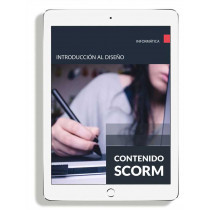 INTRODUCCIÓN AL DISEÑO GRÁFICO