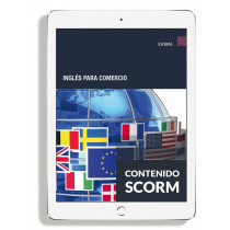 INGLÉS PARA COMERCIO