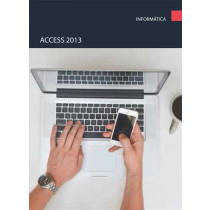 Access 2013