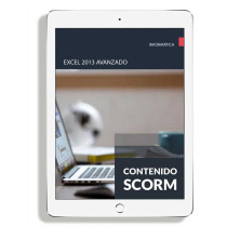 EXCEL 2013 AVANZADO