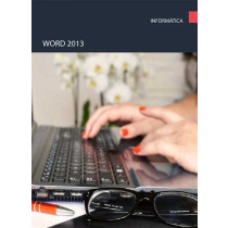 Word 2013