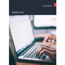 Word 2016